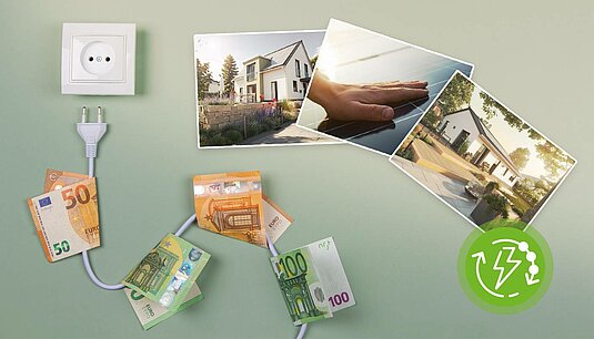 08-07-EEG-Umlage-Strompreis