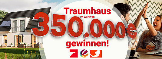 11-10-Gewinnspiel-TC