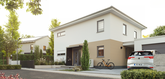 Final_Ext_Stadthaus_Flair_152_StreetView_Tag_full_Garage