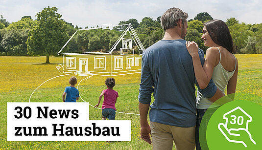 24-05-vereinfachtes-Neubaurecht