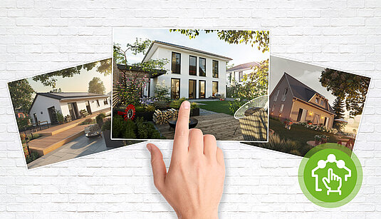 02-06-Hausbau-Design-Award-2022