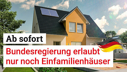 01-04-Einfamilienhaus-Aprilscherz