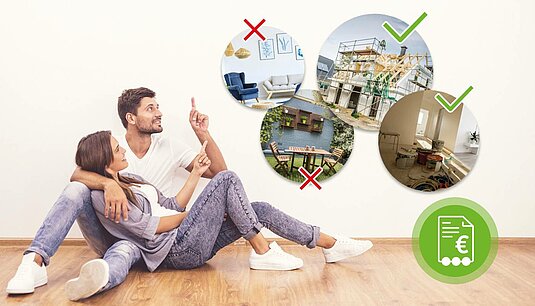 29-07-Baufinanzierung-Verwendungszweck