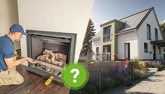 12-09-Energieeffizienzhaus-Kaminofen