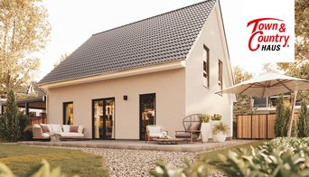 News-15-11-Aktionshaus-ERA-Start