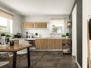 Flair-180-Duo-Kueche