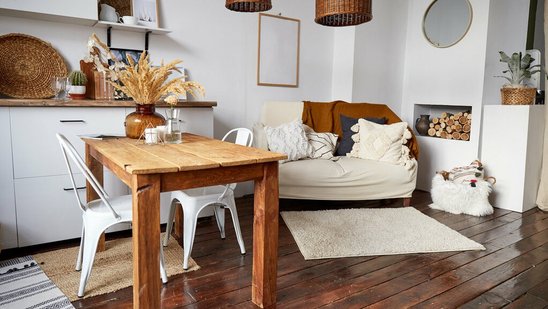 Landhaus-Inneneinrichtung-2