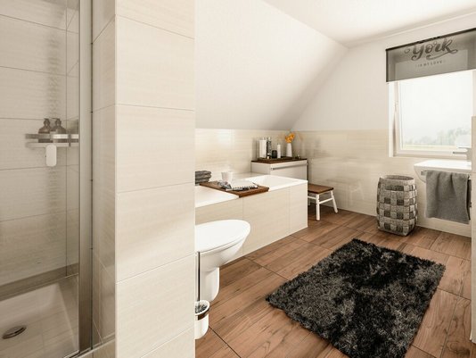 Landhaus-142-Badezimmer