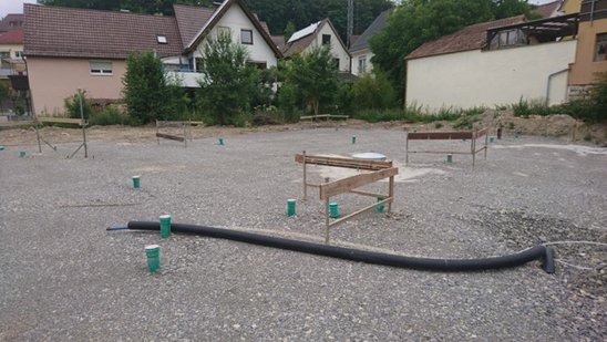 Bauherrenstory-bauherrenbericht-erfahrung-familie-m-aidlingen-doppelhaus-mainz-128-01