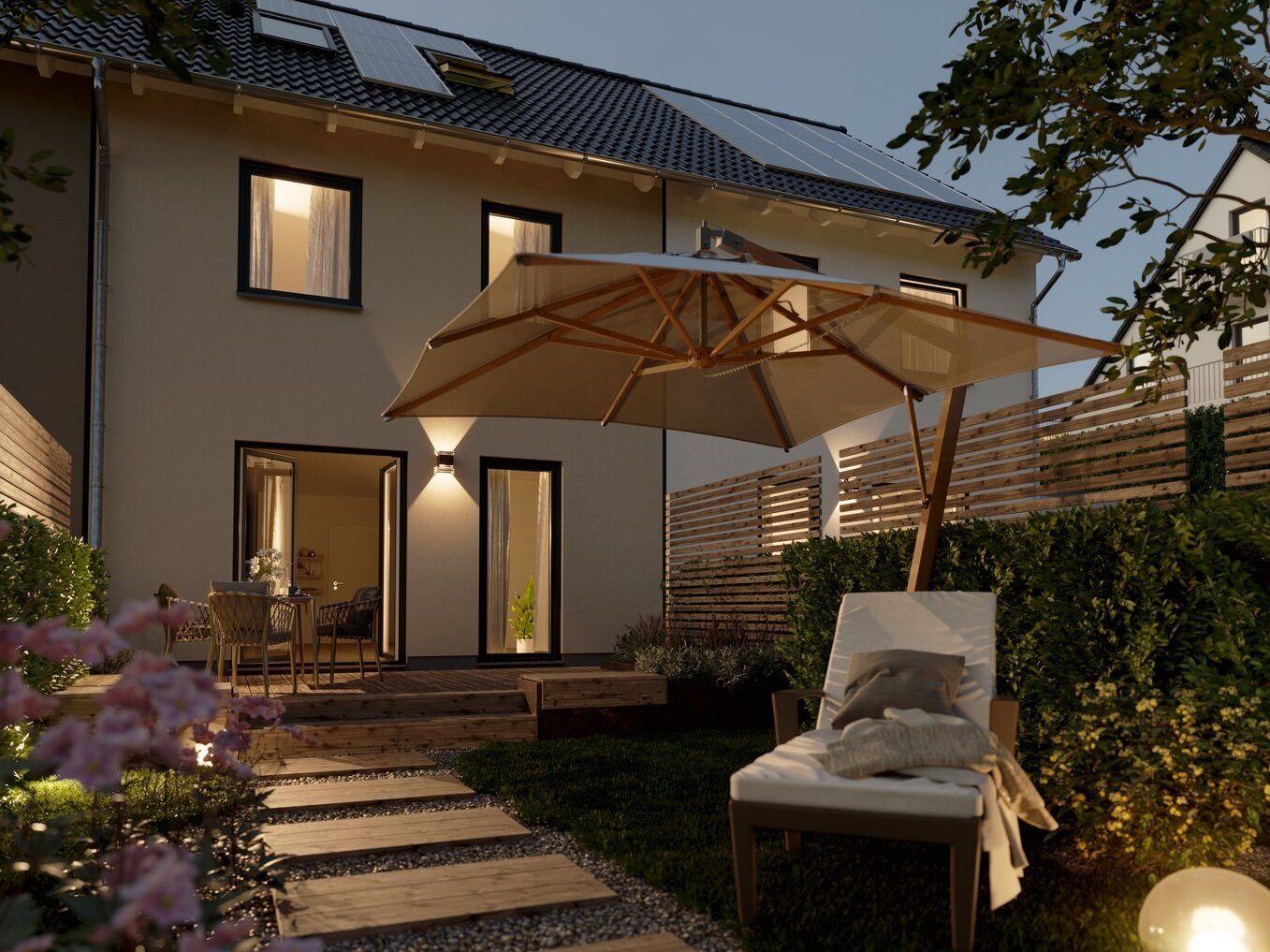 Reihenhaus-Mainz 128