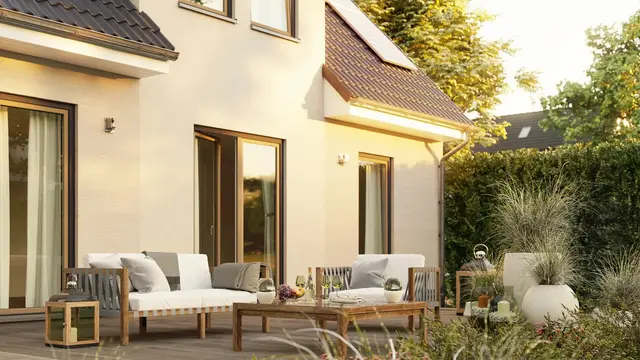 Einfamilienhaus-Flair-134