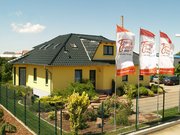 Musterhaus in 06886 Wittenberg_1 Team Wittenberg