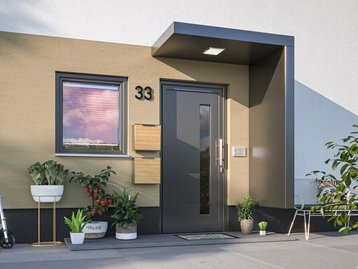 Flair-180-Duo-Vordach-Trend-3