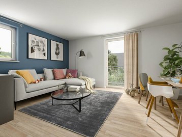 Flair-180-Duo-Wohnzimmer