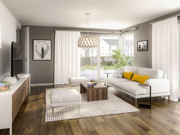 Doppelhaus-Aura-136-Wohnzimmer