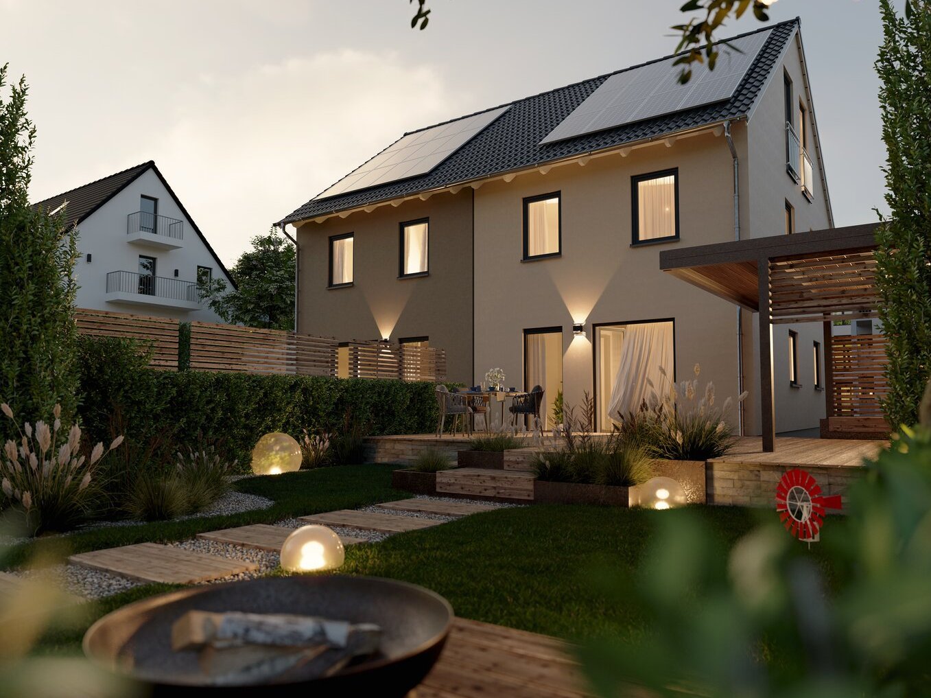 Doppelhaus-Mainz-128