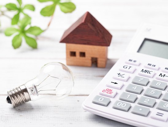 Sanierung-Finanzierung-Foerderung