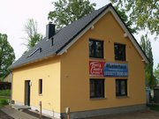 Musterhaus_Schwielowsee, OT Geltow Team Potsdam