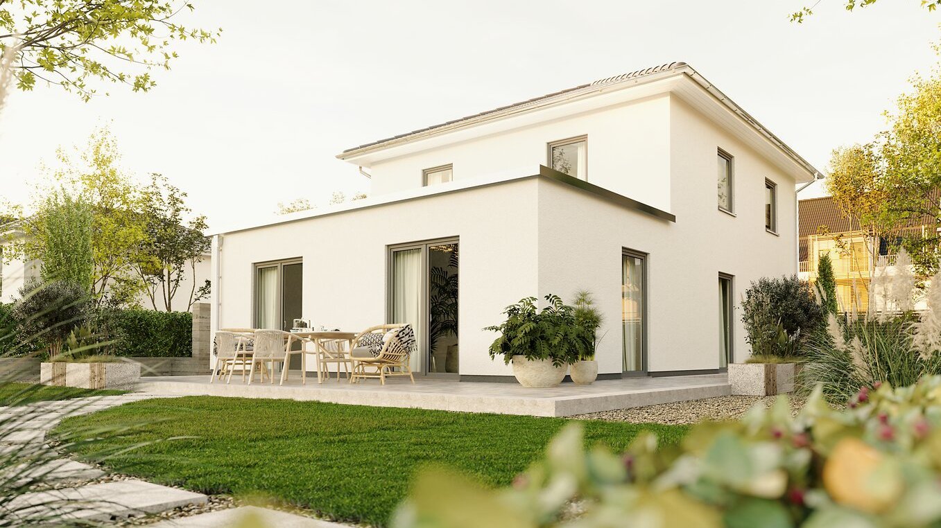 Ext_Stadthaus_Flair_124_Staffelgeschoss_zweidrittel_Garten