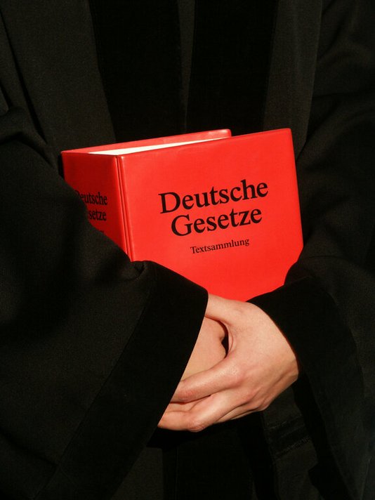 Fotolia_4265247_Subscription_L