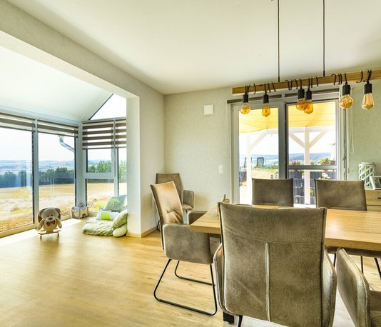 1-Wohnzimmer-4 Wohnzimmer