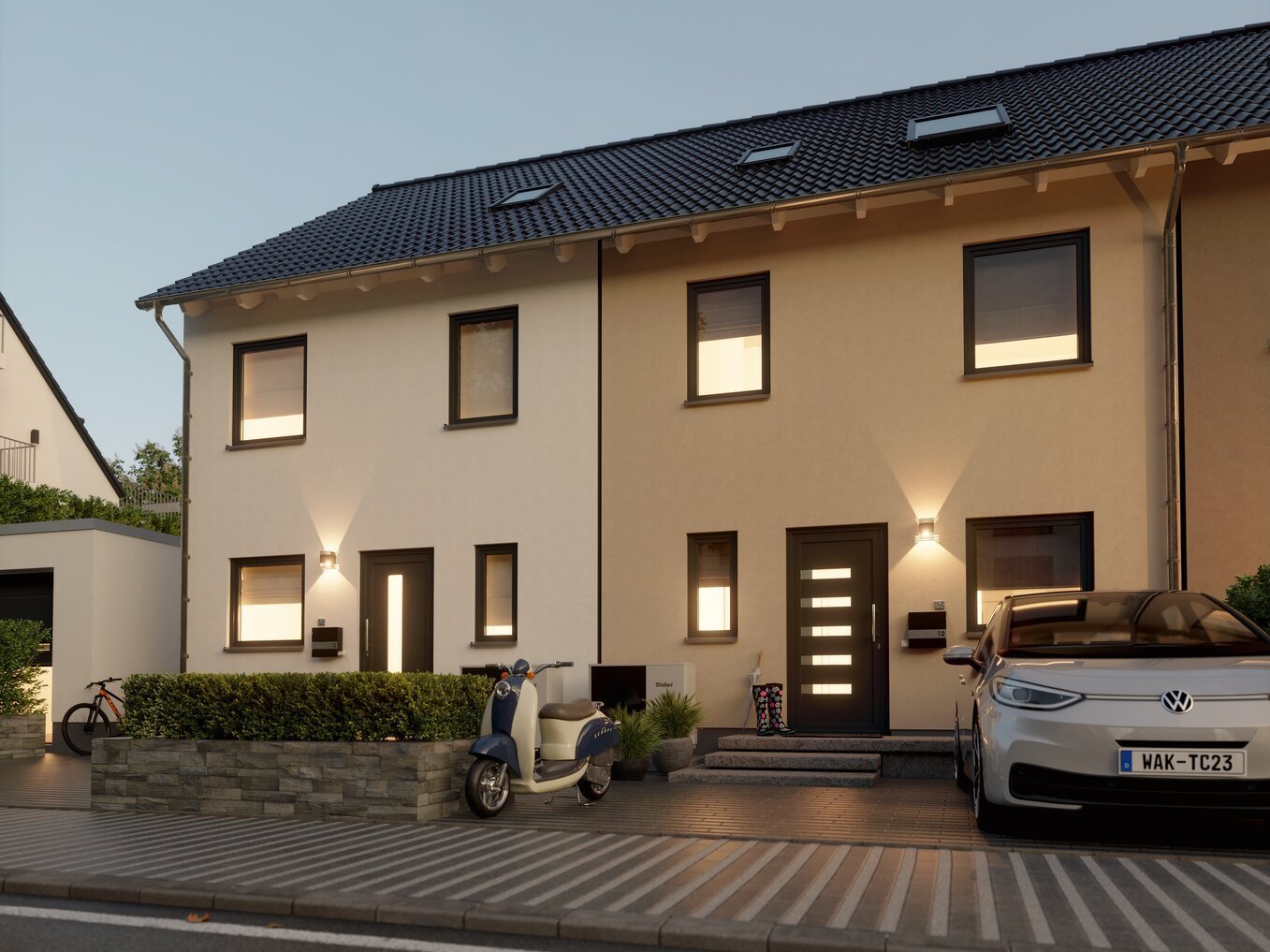 Reihenhaus-Mainz 128