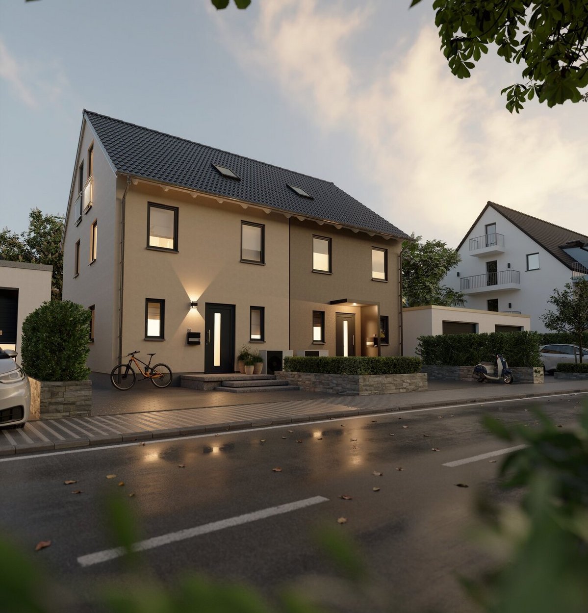 Doppelhaus-Mainz-128