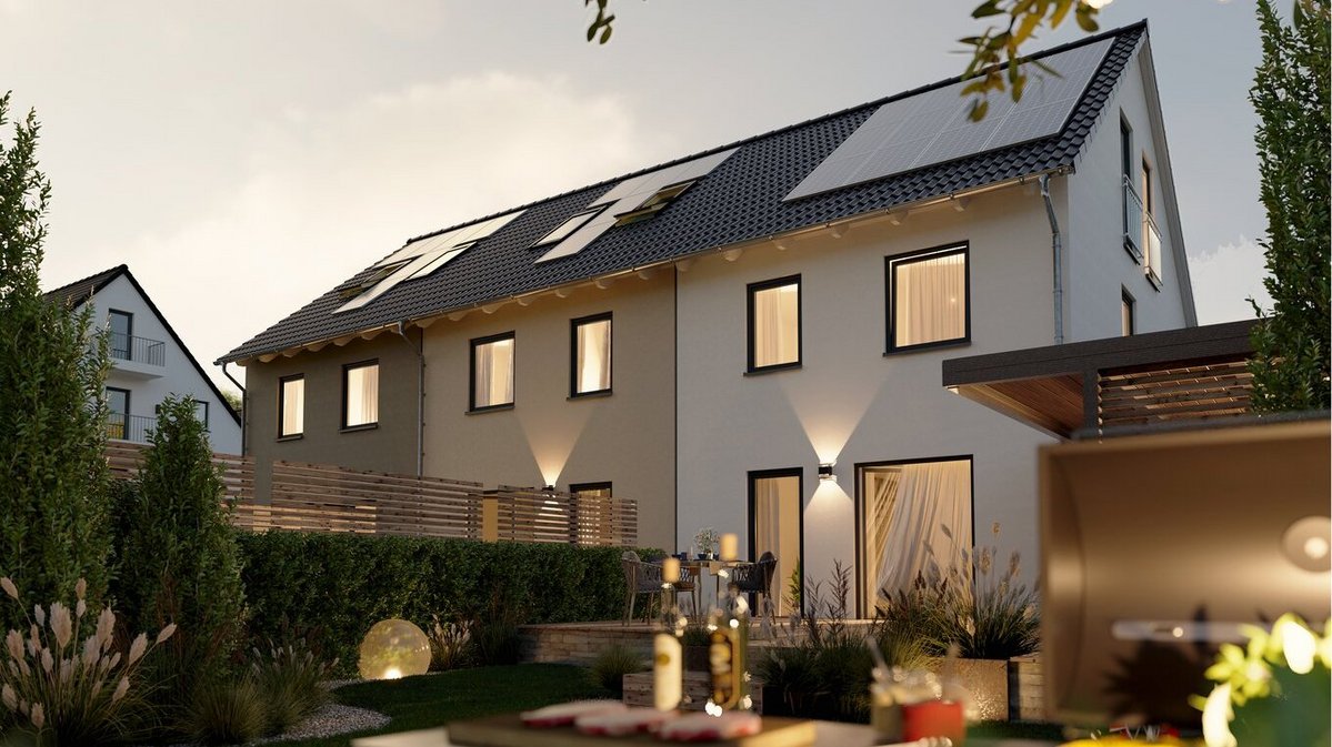 Reihenhaus-Mainz 128