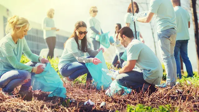 stiftung-wohltaetig-botschafter-aktion-menschen-umwelt-natur-02 Wir unterstützen