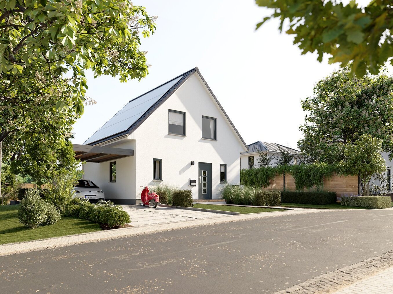 Raumwunder-90-Strasse