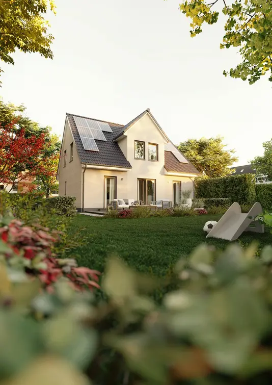 Einfamilienhaus-Flair-134