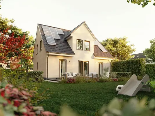 Einfamilienhaus-Flair-134