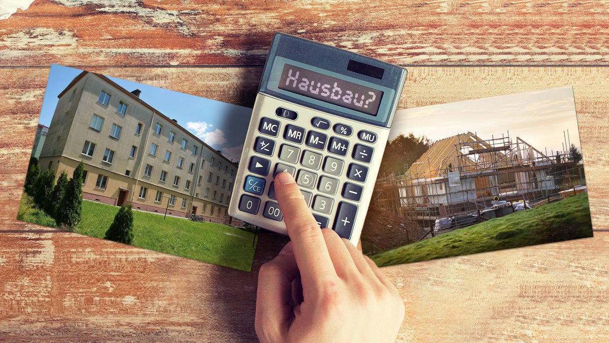 Hausbau-bezahlbar-Miete-Neubau-Kampagnenmotiv