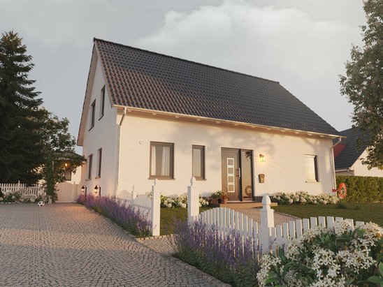 Landhaus-142-Strasse-Elegance