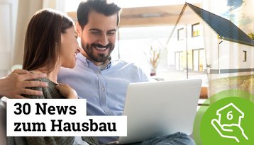 20-04-Foederungen-Hausbau-6