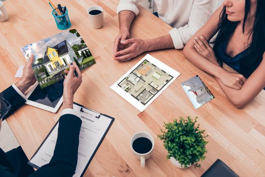 verkauf-verkaufsgespraech-beratung-bauberater-19 Beratung