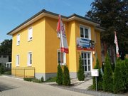 Musterhaus in 04159 Leipzig_4 Team Leipzig