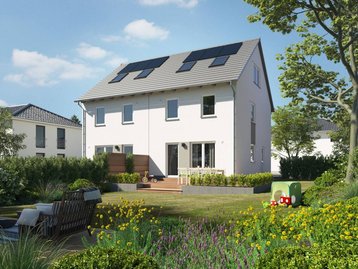 Doppelhaus-Mainz-128-Garten-Elegance