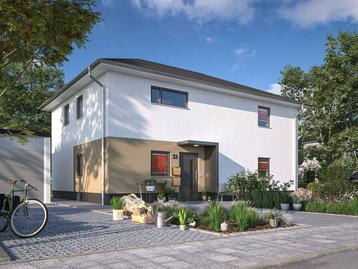 Flair-180-Duo-Vordach-Trend-1