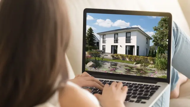 Haus-Familie-Wohnen-Garten-Serie-30-13