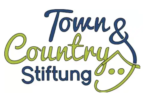 Stiftung